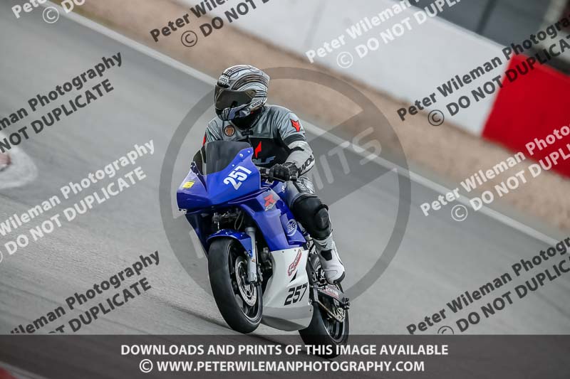 Castle Combe 2019;PJ Motorsport Photography 2019;donington no limits trackday;donington park photographs;donington trackday photographs;no limits trackdays;peter wileman photography;trackday digital images;trackday photos